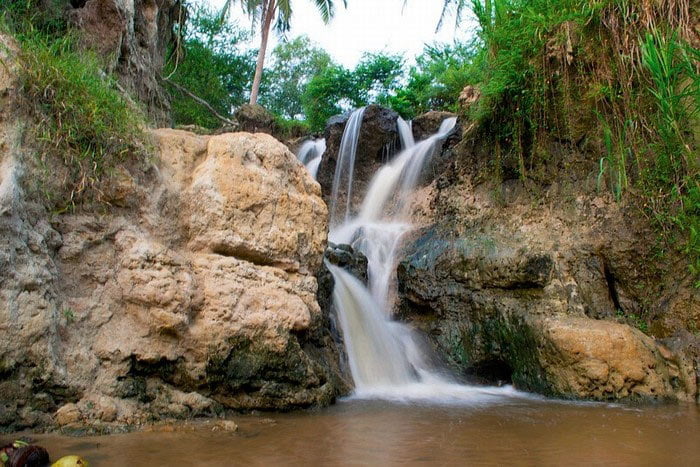 Mũi Né có gì chơi – Top 12 địa điểm du lịch Mũi Né đặc sắc để khám phá thiên đường biển Việt Nam - ALONGWALKER