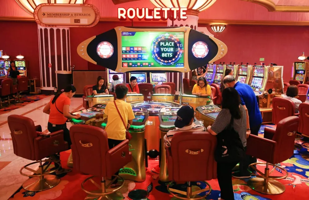 Tổng Hợp Quốc Gia Có Casino Làm Nguồn Kính Tế Chính Hiện Nay - gocgiaitri.edu.vn