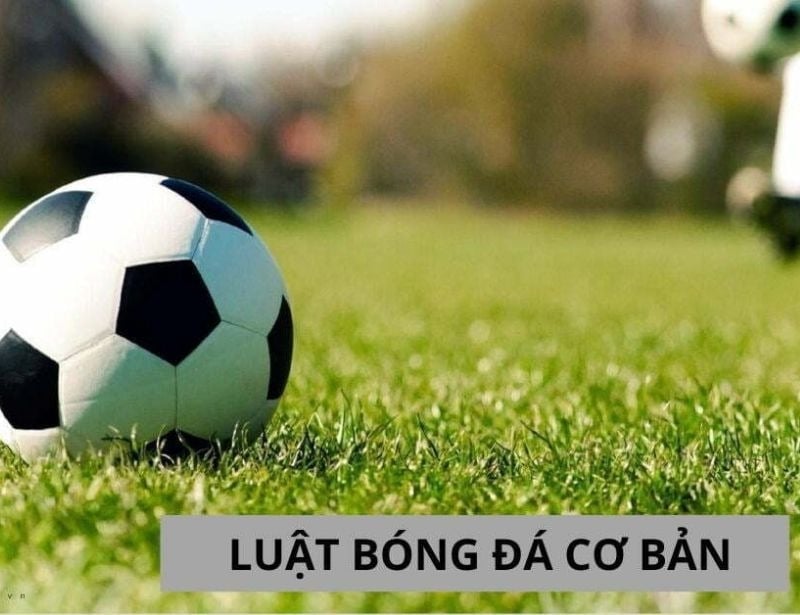 Tìm Hiểu Về Luật Đá Bóng: 18 Quy Định Cơ Bản và Quan Trọng | Sport9 Việt Nam