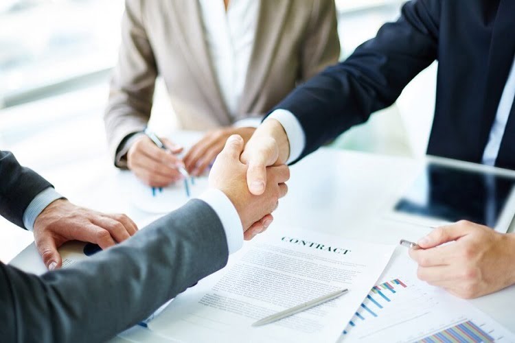 Tổng hợp 9 hình thức tuyển dụng nhân sự phổ biến hiện nay