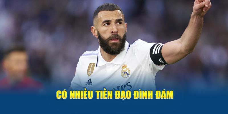 ST trong bóng đá là gì? Tất cả thông tin từ các nhà cái