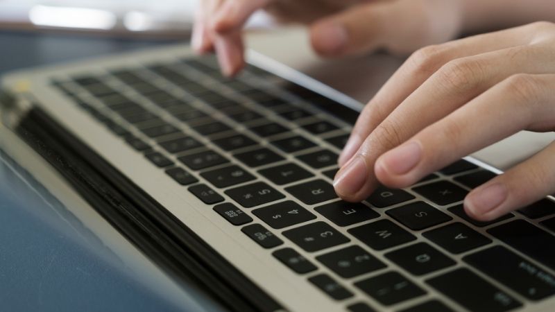 Copywriting là gì? Tìm hiểu về Copywriting từ A đến Z | CareerViet.vn