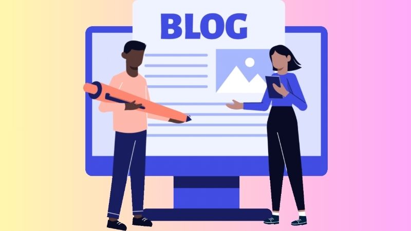 Copywriting là gì? Tìm hiểu về Copywriting từ A đến Z | CareerViet.vn