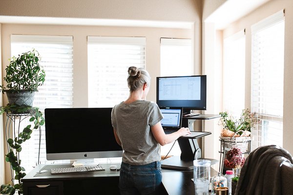 Chiến lược CRM Triển khai phần mềm CRM