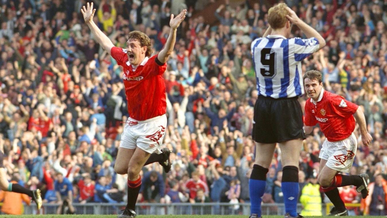 7 hậu vệ có khả năng ghi bàn khủng nhất lịch sử: Ramos còn phải chạy dài