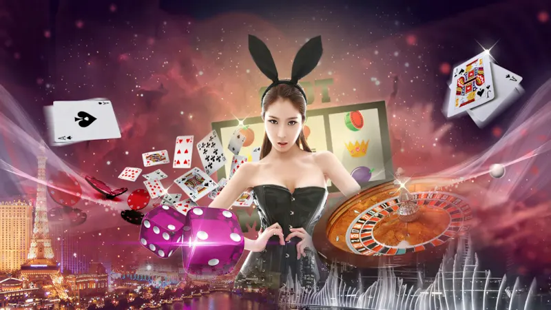 Lợi ích của việc dằn dơ trong Xì Dách