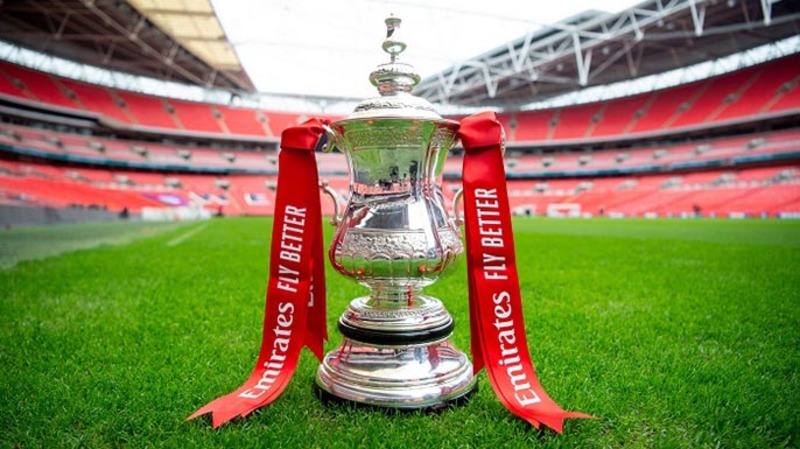 FA Cup là gì? Tổng hợp thông tin về Cup FA chi tiết nhất