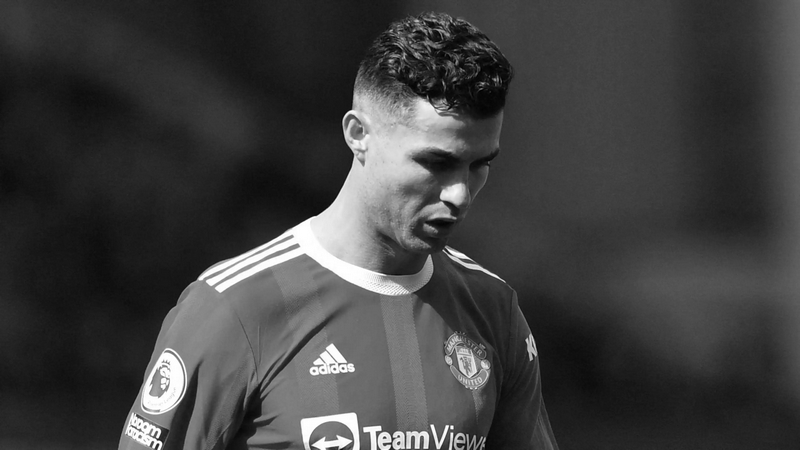 Ricon là gì trong bóng đá? Nguồn gốc của Ricon