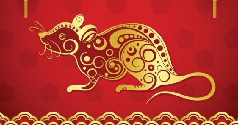 Sinh năm 1960 tuổi gì? Giải mã mệnh, màu sắc và hướng nhà phù hợp